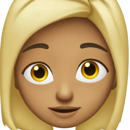 Kullia emoji