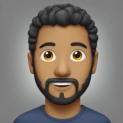 irqi  emoji