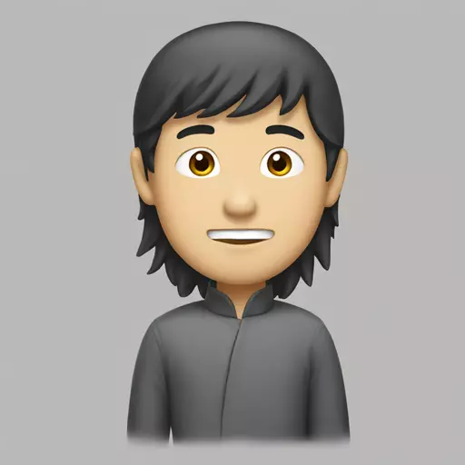 敲击岁月 emoji