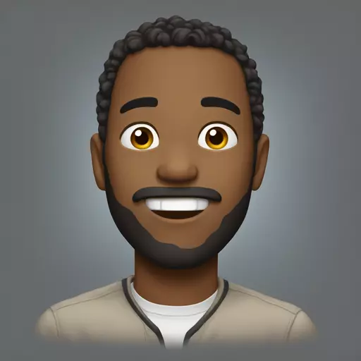 Alright Alright emoji emoji