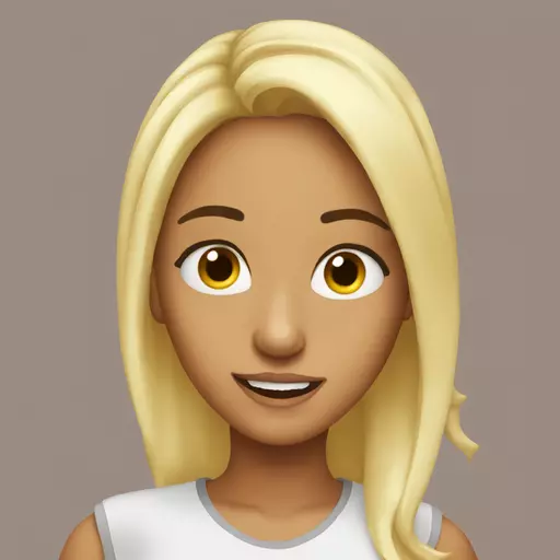 Nataly emoji