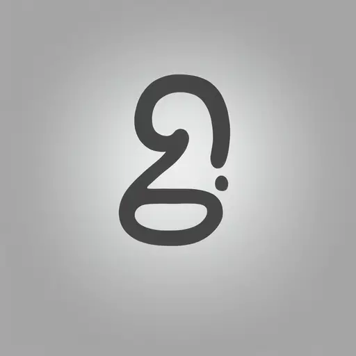 A very simple and clean design of the number "909", written in plain text without any extra decoration. It should look minimal, clear, and easy to read, focusing only on the numbers themselves. emoji