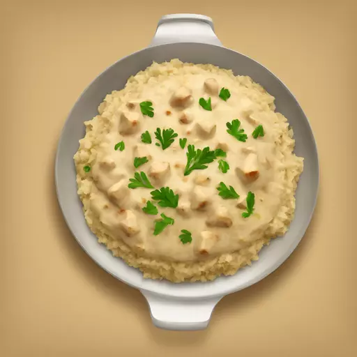 Mansaf emoji