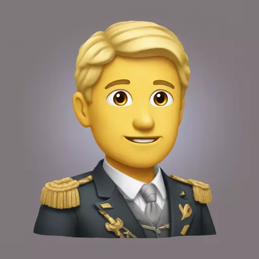 интервал emoji