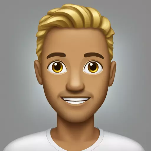 https://free.theresanaiforthat.com/ @kellyhanley/emoji-generator/ emoji
