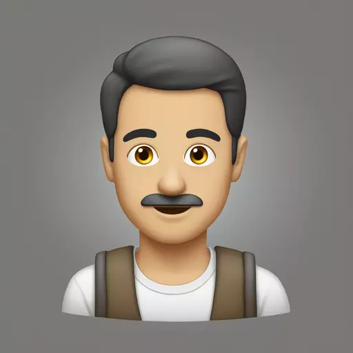 Gülmekten işemek emoji