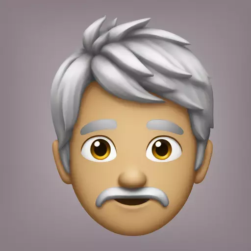 amogus emoji