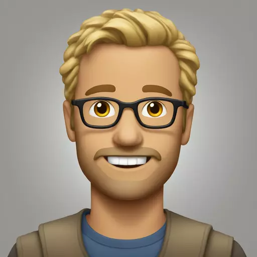 Jude biilingham  emoji