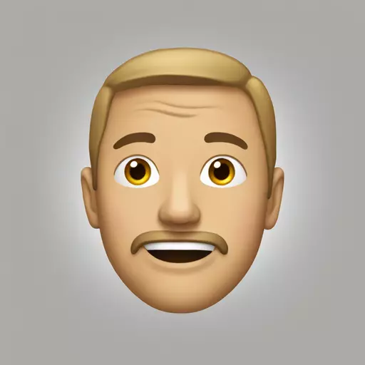 Куча кобальта  emoji
