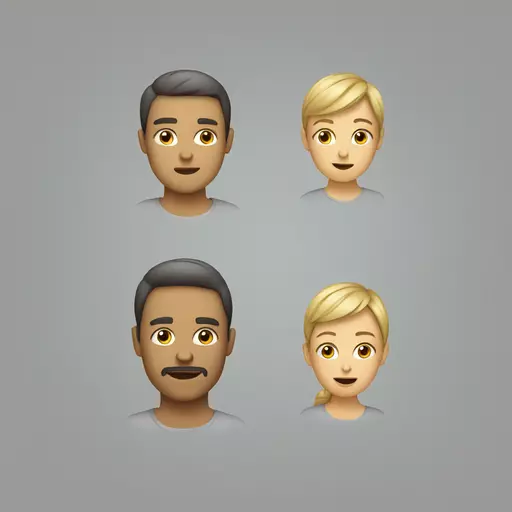 performance habits emoji