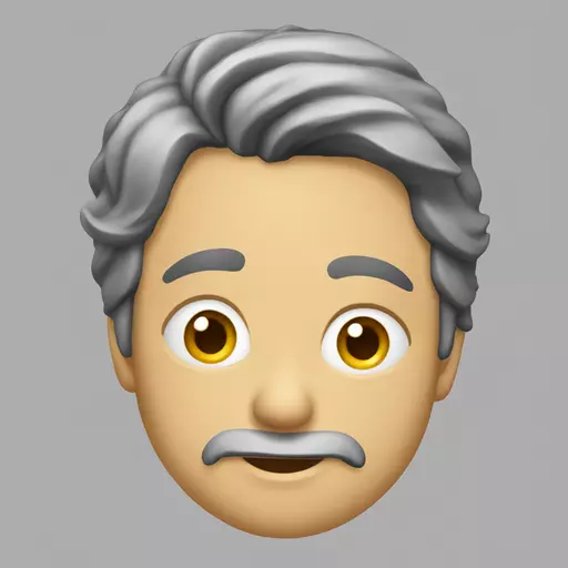 кошелек emoji