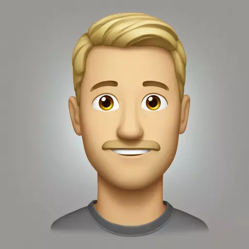 Старостенко emoji