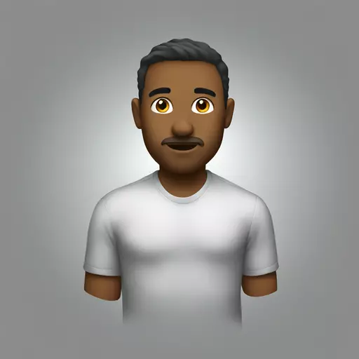 Volume emoji