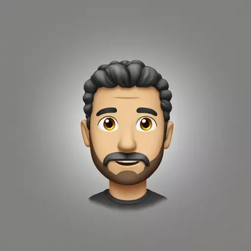 فتاه محجبه emoji