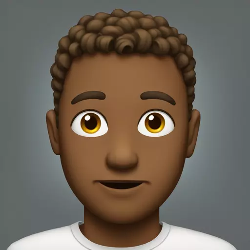 Kakshe emoji