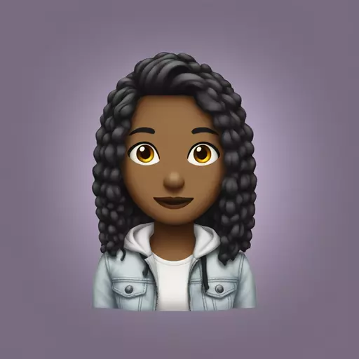 girlpoprockls  emoji