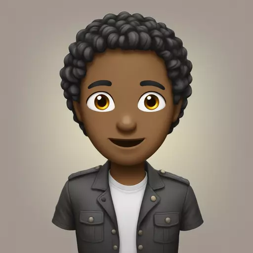 ложка мёда emoji