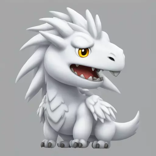 reshiram emoji