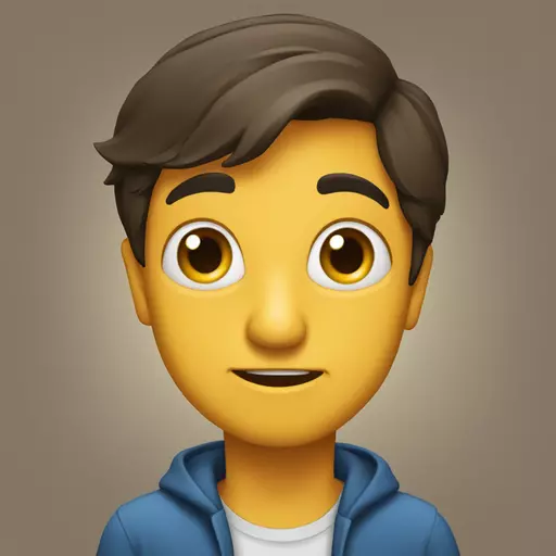 nazar nahi lagne duga emoji