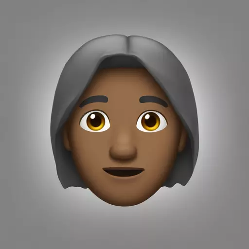 SXB emoji