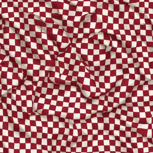 Burgundian flag emoji