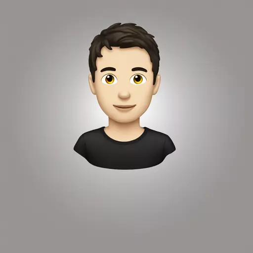 Elliot rodger emoji