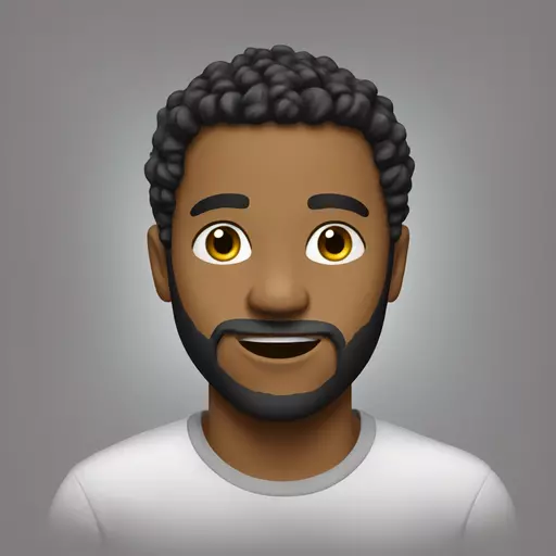 Viralvideo4utoday  emoji