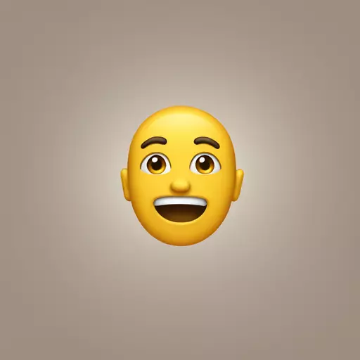 pornographic emoji