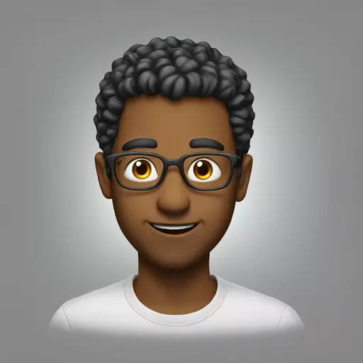 dork emoji