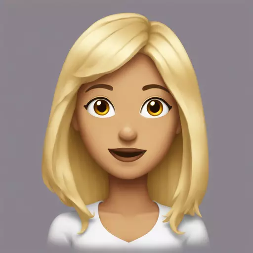 roxie emoji