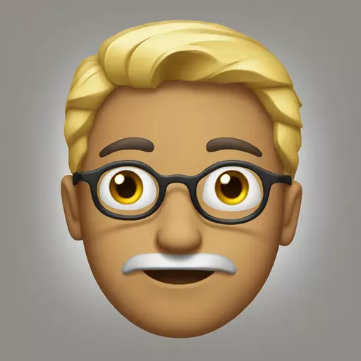 Ок emoji
