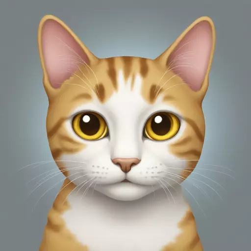 cat emoji