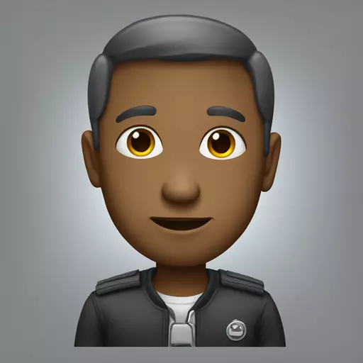 ai emoji