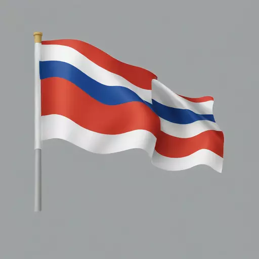 Vlag emoji