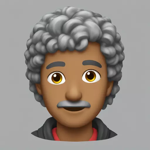 Ouriça Suri emoji