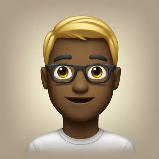 Insta verification emoji