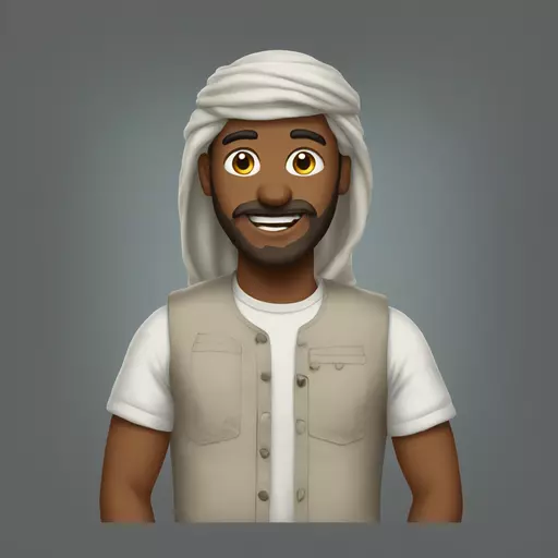 بصم emoji