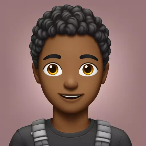 ari emoji