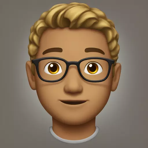 Mason 67 emoji