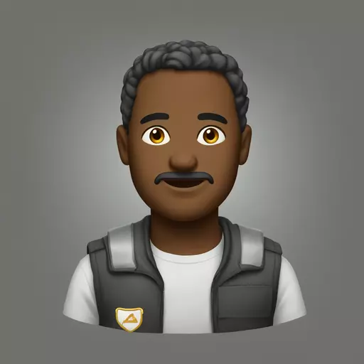 Βάσω στάμου emoji