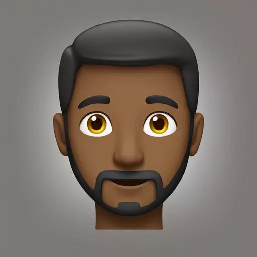 الاردن emoji