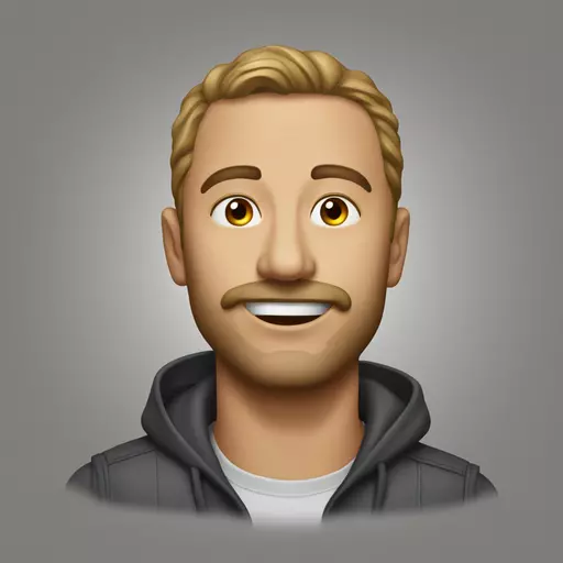 Сделайте фотографию обнаженной emoji