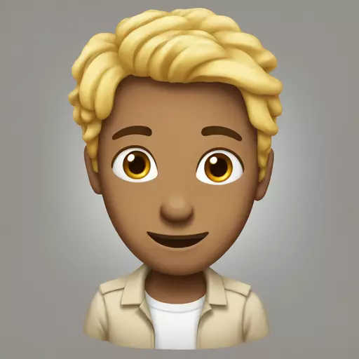 اصدقاء emoji