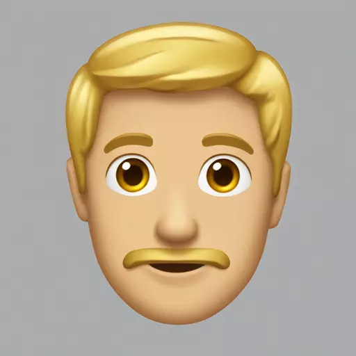 Голосование emoji