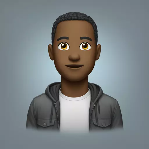AI emoji