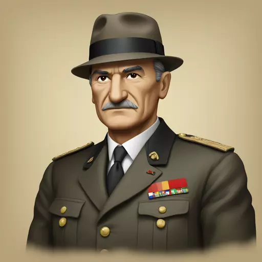 Atatürk emoji