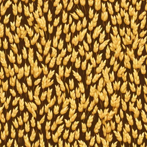 wheat emoji