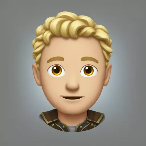 Middelfing with the utmost disrespect  emoji