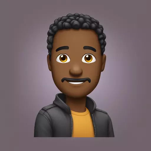 also known as emoji