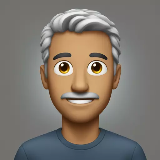 Dick emoji